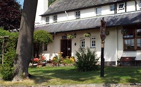 The Inn At Charlestown